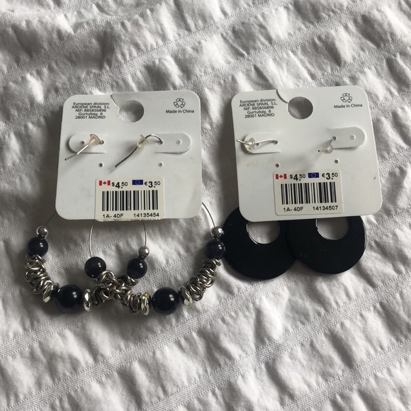 FREE with purchase - Picture 2 of 2